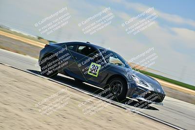media/May-24-2025-Turn8 Trackdays (Sat) [[034586b55d]]/6 Beginner/Session 2 (Cotton Corners-Grapevine)/